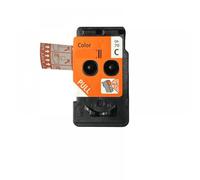 PHOVYAFI Compatible Print Head BH-70 CH-70 For G3060 G2060 G3020 G2070 G4070 G5070 G6070 G1020 G2020 Printers(Color)