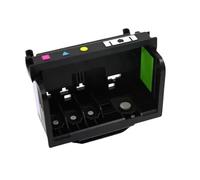 PHOVYAFI Compatible Print Head C896A For 862 Printhead Works With Photosmart B110A B109A B210A B310A B210c Printers