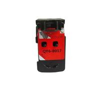 PHOVYAFI Compatible Print Head CA91 CA92 QY6-8001 QY6-8017 For G1100 G2100 G3100 G4100 G1110 G1111(COLOR(1PC))