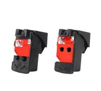 PHOVYAFI Compatible Print Head Cartridge BH-7 CH-7 QY6-8003 QY6-8019 For G1000 G2002 G2010 G2012 G3000 G3010 G3012 G4000(BK COLOR)