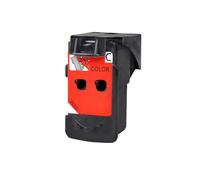 PHOVYAFI Compatible Print Head Cartridge BH-7 CH-7 QY6-8003 QY6-8019 For G1000 G2002 G2010 G2012 G3000 G3010 G3012 G4000(COLOR)