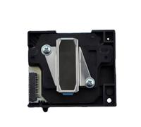 PHOVYAFI Compatible Print Head F141020 For C80 C82 CX5200 CX5400 CX6400 CX6600 Printers