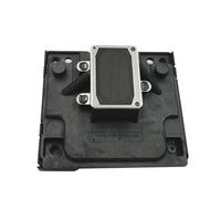 PHOVYAFI Compatible Print Head F169030 F181010 For CX3700 ME2 ME200 TX300 TX105 TX100 C79 C91 T20 T26 T27 TX106 TX109 TX119 TX219(Grey)