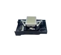 PHOVYAFI Compatible Print Head F180030 F180040 For L800 L801 L805 L850 P50 R330 R290 T50 TX650 T60 Printers