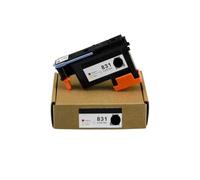 PHOVYAFI Compatible Print Head For 831 CZ677A CZ678A CZ679A CZ680A For Latex Series 110 115 310 315 330 335 360 365 370 560(1PC - M and Y)