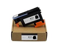 PHOVYAFI Compatible Print Head For 831 CZ677A CZ678A CZ679A CZ680A For Latex Series 110 115 310 315 330 335 360 365 370 560(1PC - Optimizer)