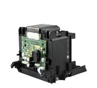 PHOVYAFI Compatible Print Head For 932 933 Models For 6600 7110 7510 7610 7612 Printers