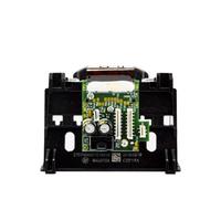 PHOVYAFI Compatible Print Head For 934 935 C2P18A For Officejet Pro 6230 6830 6812 6815 6950 6951 6954 6958 6960 6962 6968 6970 6820 6822