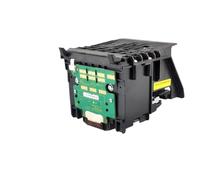 PHOVYAFI Compatible Print Head For 950 950XL 951XL Works With Officejet Pro 8100 8600 8700 8610 8620 8650 8625 251 276DW Printers And Replacement Parts