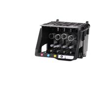 PHOVYAFI Compatible Print Head For 950 951 950XL 951XL For Officejet Pro 8100 8600 8610 8620 8650 251 276DW Parts