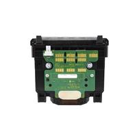 PHOVYAFI Compatible Print Head For 950 951 950XL 951XL For Officejet Pro 8100 8600 8610 8620 8650 251 276DW Parts