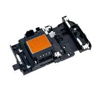 PHOVYAFI Compatible Print Head For DCP J562 J785 T310 T510 T710 T720 T810 T910 MFC J460 J480 J485 J680 J775 J880 850CDN