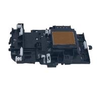 PHOVYAFI Compatible Print Head For DCP T510W TfruitTouvriers Tgonflé T525W Travi W T425W T420 J485 J562DW T560 T420W T310 MFC-J480DW J480 LKB109001