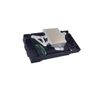 PHOVYAFI Compatible Print Head For DTG DTF DFT Printers F173050 1390 L1800 L1390 L1410 L1400 R1390 R270 Parts