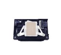 PHOVYAFI Compatible Print Head For F180000 Printhead R280 R285 R290 R295 R330 Rx610 Rx690 Px660 Px610 P50 P60 Printers