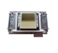 PHOVYAFI Compatible Print Head For FA09050 XP600 XP700 XP701 XP800 Eco Solvent Printers