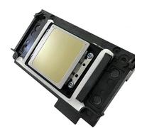 PHOVYAFI Compatible Print Head For FA09050 XP600 XP701 XP800 Eco Solvent Printers