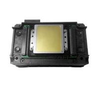 PHOVYAFI Compatible Print Head For Inkjet Printers XP600 XP601 XP700 XP701 XP800 XP801 Nozzle Replacement Printhead
