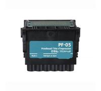 PHOVYAFI Compatible Print Head For IPF6300 6400 6350 6410 6450 6460 8300 8300S 8310 8400 8410 9400 9400S 9410 PF-05