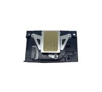 PHOVYAFI Compatible Print Head For L800 L801 L805 L850 P50 R330 R290 T50 TX650 T60 F180030 F180040
