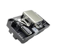 PHOVYAFI Compatible Print Head For L805 L850 L800 L801 P50 T50 R330 R290 T50 TX650 F180000 F180010