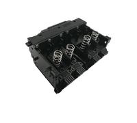 PHOVYAFI Compatible Print Head For MAXIFY MB2050 MB2350 MB2150 MB2750 Printers QY6-0087 QY6 0087 PGI-1500 PGI-1500XL
