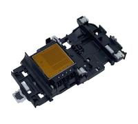 PHOVYAFI Compatible Print Head For MFC-J6910DW MFC-J6710DW MFC-J5910CDW DCP-J925DW MFC-J430W MFC-J425W