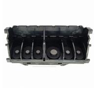 PHOVYAFI Compatible Print Head For MG6310 MG6320 MG6380 MG7120 MG7150 MG7180 IP8720 IP8750 IP8780 MG7140 MG712 MG7550 QY6-0083