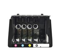 PHOVYAFI Compatible Print Head For Officejet Pro 951 950XL 951XL 8100 8650 251 276DW Replacement Parts