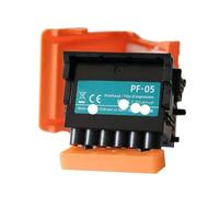 PHOVYAFI Compatible Print Head For PF-05 Models IPF6300 IPF6350 IPF6400 IPF6410 IPF6450 IPF6460 IPF8300 IPF8300S IPF8310 IPF8400 IPF8410 IPF9400 IPF9400S IPF9410