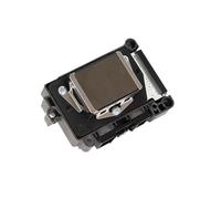 PHOVYAFI Compatible Print Head For Stylus Photo F156000 RX700 PM-A900 PM-A950 Inkjet Printers