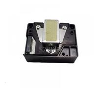 PHOVYAFI Compatible Print Head For T1100 F185000 Me1100 C110 C120 L1300 T30 T33 TX510 Me650 T30 T33 T110 SC110