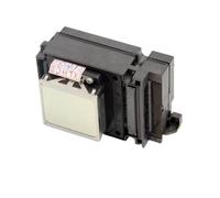 PHOVYAFI Compatible Print Head For TX800 F192040 DX8 DX10 Printers Including TX710W TX720 TX820 PX720DW PX730DW TX700W TX800FW PX700WD