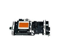 PHOVYAFI Compatible Print Head For Various Models MFC J220 J615W J125 J410 290 990 A4 DCP350C DCP385C DCP585CW