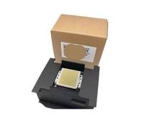 PHOVYAFI Compatible Print Head For XP600 XP601 XP610 XP700 XP701 XP750 Printers FA09050 Replacement Head