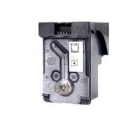 PHOVYAFI Compatible Print Head GT52 GT51 For Ink Tank Printers 5810 5820 GT5810 GT5820 310 315 318 319 410 415 418 419 Works With Multiple Models(Black)