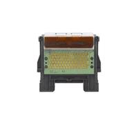 PHOVYAFI Compatible Print Head PF04 PF-04 For IPF650 IPF655 IPF750 IPF755 IPF760 IPF765 IPF680 IPF685 IPF780 Printers