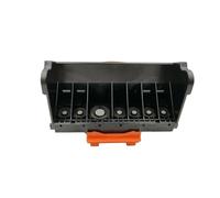 PHOVYAFI Compatible Print Head QY6-0062 For IP7500 IP7600 MP950 MP960 MP970 Printers