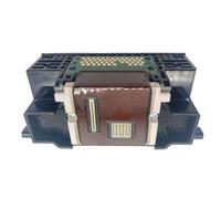 PHOVYAFI Compatible Print Head QY6-0073 For Printer Models IP3680 IP3600 MP620 MP540 MP558 MP568 MX868 MX878 MG5140 MG5180