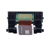 PHOVYAFI Compatible Print Head QY6-0080 For MG5220 MG5250 MG5320 MG5350 MX885 IP4820 IP4840 IP4850 IX6520 IX6550 MX898 MX715 Printers