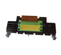 PHOVYAFI Compatible Print Head QY6-0083 For MG6310 MG6320 MG6350 MG6380 MG7120 MG7150 MG7180 IP8720 IP8750 IP8780 Printers