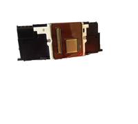 PHOVYAFI Compatible Print Head QY6-0083 For MG6310 MG6320 MG6350 MG7180 IP8720 IP8750 IP8780 7110