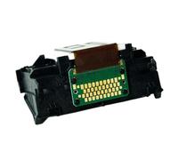PHOVYAFI Compatible Print Head QY6-0090 For TS8020 TS9020 TS8040 TS8050 TS8070 TS8080 TS9050 TS9080 Printers Nozzle