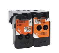 PHOVYAFI Compatible Print Head QY6-8001 QY6-8017 For G1100 G2100 G3100 G4100 G1110 G1111 G2110 G2111 G3110 G3111(1 set)