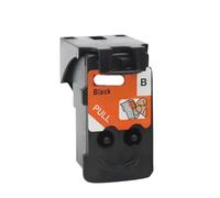 PHOVYAFI Compatible Print Head QY6-8001 QY6-8017 For G1100 G2100 G3100 G4100 G1110 G1111 G2110 G2111 G3110 G3111(Black)