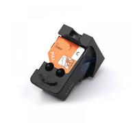 PHOVYAFI Compatible Print Head QY6-8003 QY6-8019 For CA91 CA92 Ink Cartridges Suitable For G1000 G1010 G2000 G4000 G4010 Printers(QY6-8019 Color)