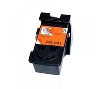 PHOVYAFI Compatible Print Head QY6-8011 QY6-8023 For G-Series Printers G1510 G2510 G3510 G4510 G3500 G2500 G1500 G4500 G1501 G2501 G3501 G4511(1 Pcs QY6-8011)