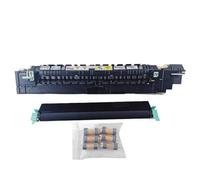 PHOVYAFI Compatible Printer Maintenance Kit For Phaser 5500 5550 Fuser Maintenance 5500 Fuser 109R00731 109R00732