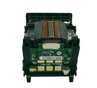 PHOVYAFI Compatible Printhead 2025 For 8720 7740 8210 8216 8700 8702 8710 8715 8716 8725 8728 8730 8740 8745 J3M72-60008