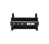 PHOVYAFI Compatible Printhead 920 For 6000 7000 6500 6500A 7500 7500A B209A B109A C410A C510A C643A CD868 30001 30002 Printers